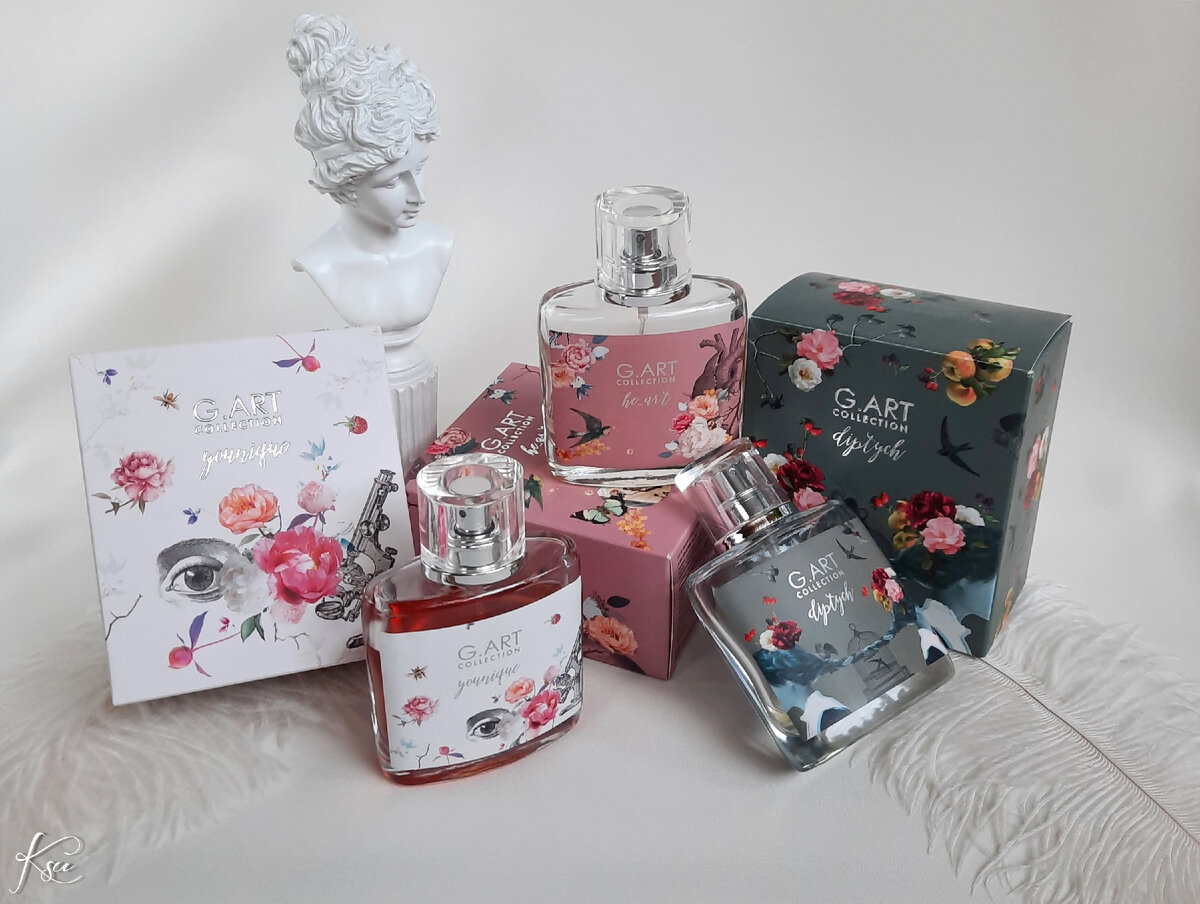 Флакончики по 50 миллилитров. Стоимость плавает от 400 до 700 рублей, в зависимости от места покупки и наличия акций.