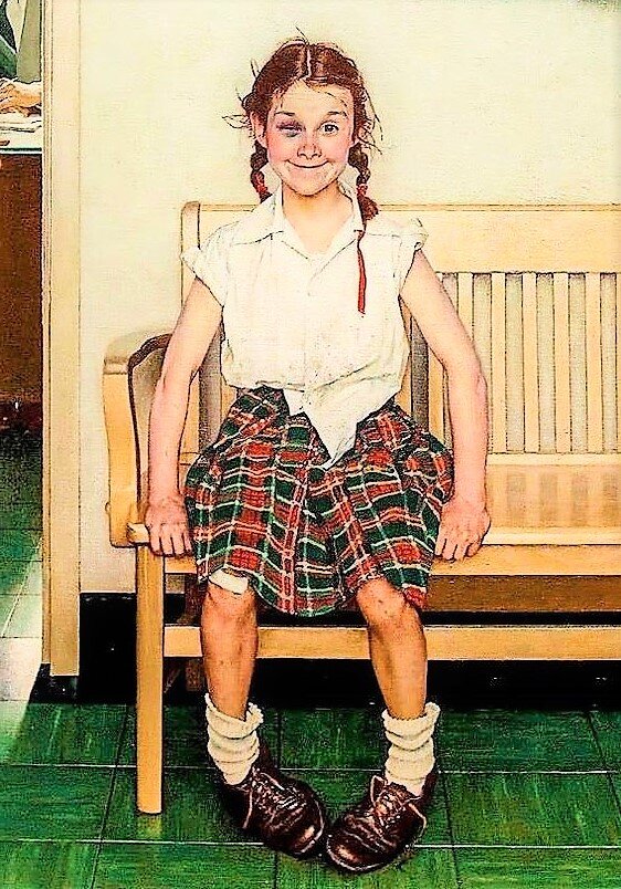 Синдром повышенной возбудимости и его лечение