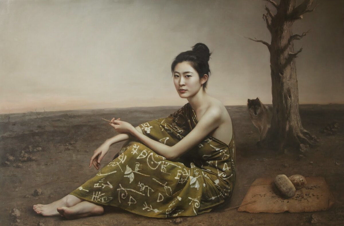    (王能俊 | Wang Neng Jun).