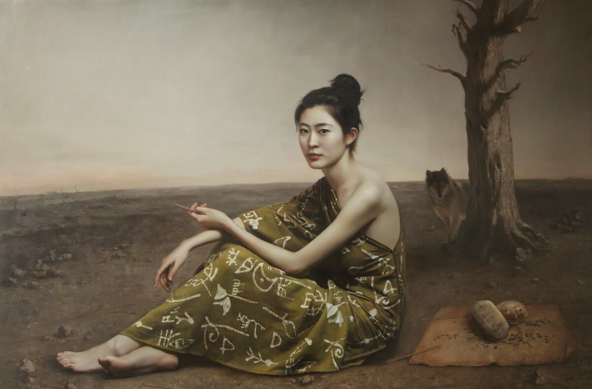    (王能俊 | Wang Neng Jun).