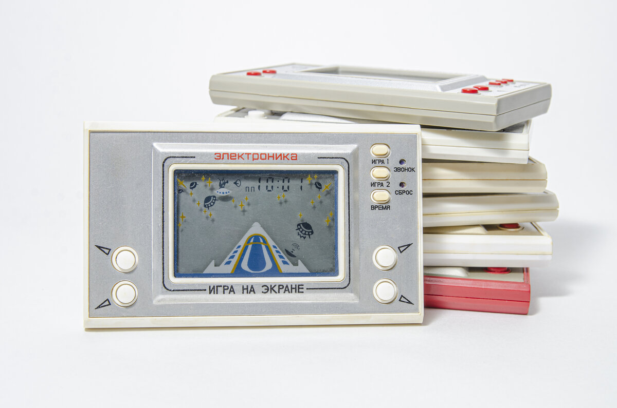 Фото Яндекса  📷
