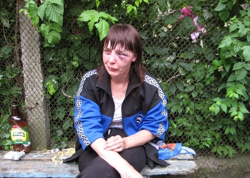 картинка из свободного доступа