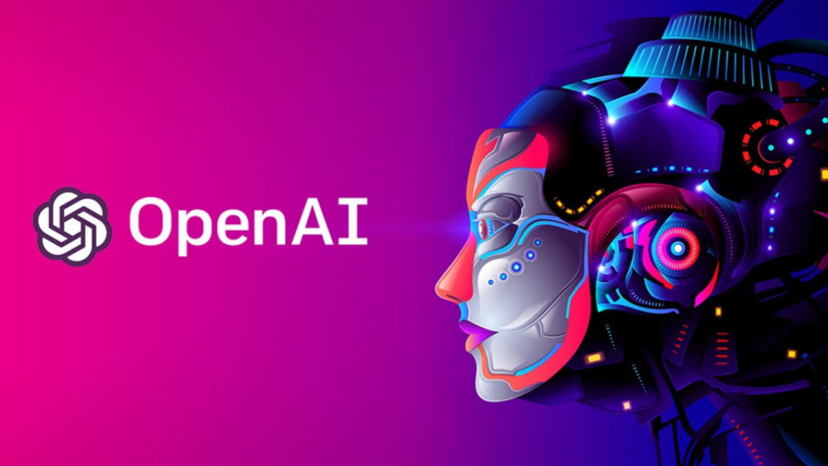 Ai everything. OPENAI. Chatgpt OPENAI. Опен АИ. Картинка OPENAI.