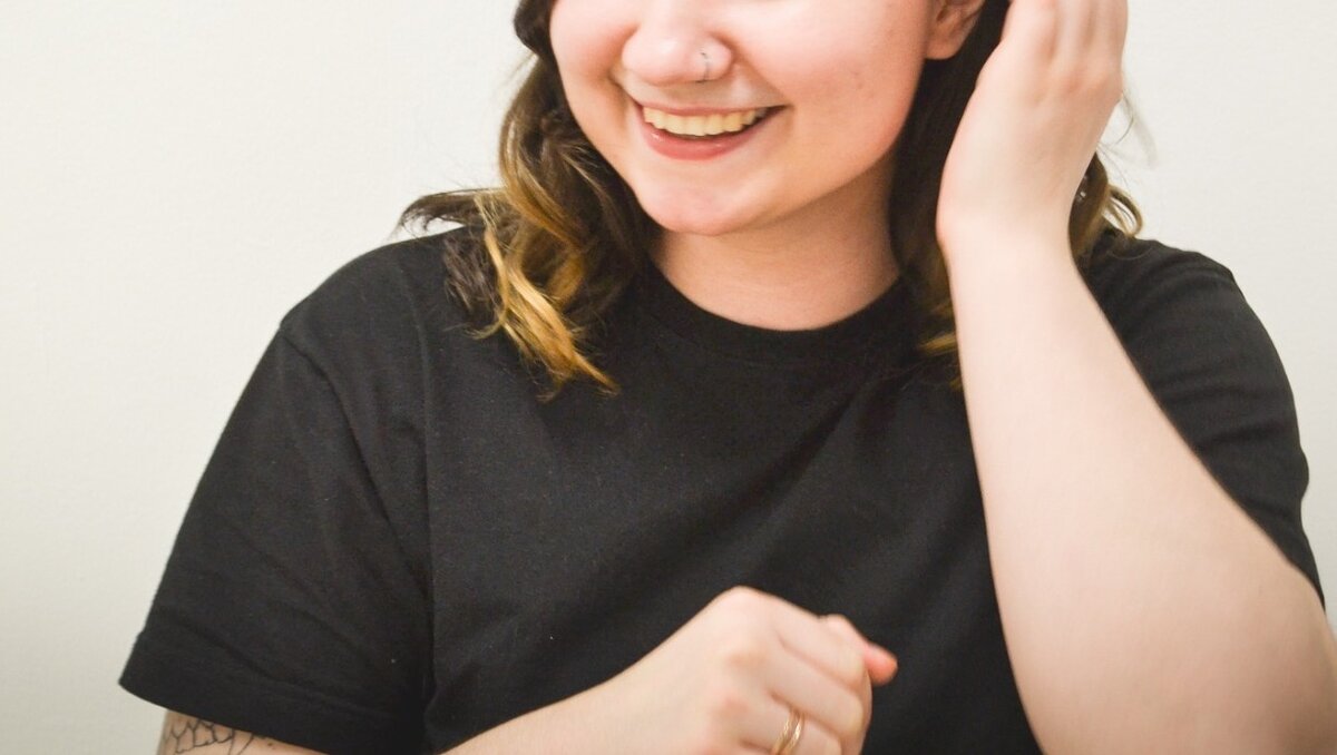     В полицию Хасавюрта поступило сообщение о мужчине, который угрожал убийством местной жительнице, сообщили в пресс-службе МВД Дагестана.