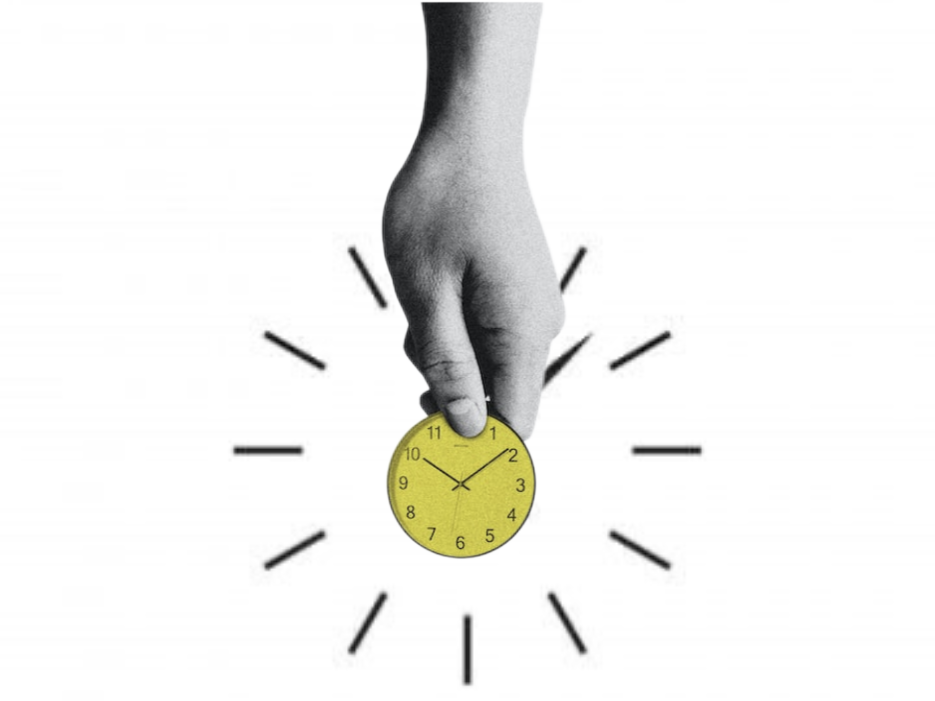 Похудей дзен. Девушка худеет дзен. Похудей дзен. Похудение со 110 кг. Похудей дзен.