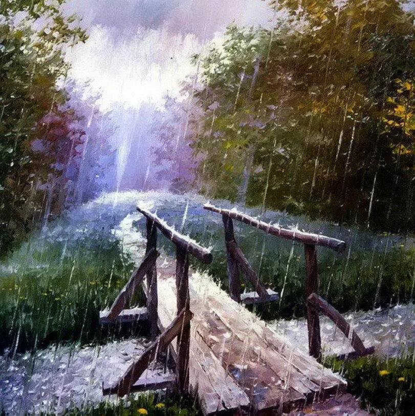 Фото из Интернета