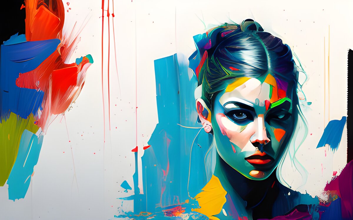 5 тревожных признаков, что женщина устала от семьи