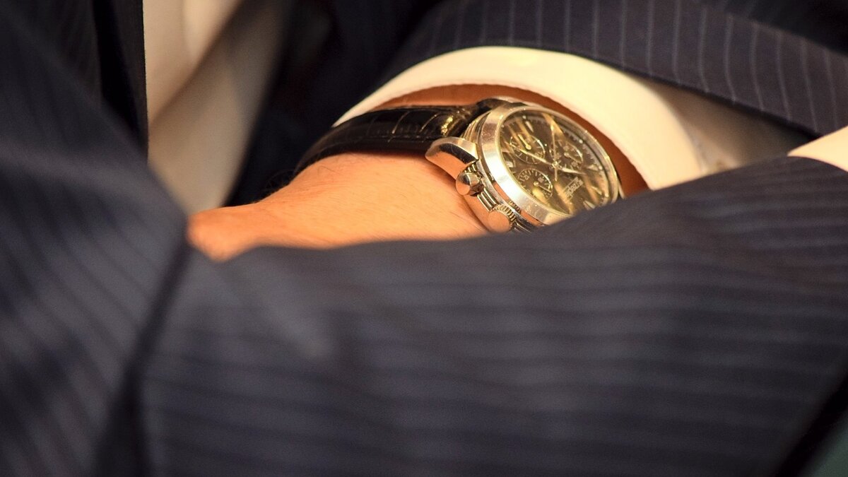     Министерство экологии и природных ресурсов Татарстана прокомментировало административное наказание в отношении первого заместителя главы ведомства Ильнура Губайдуллина. Ответ поступил на запрос Inkazan.