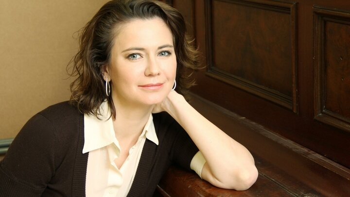 ФОТО: EKATERINA TSVETKOVA/GLOBALLOOKPRESS