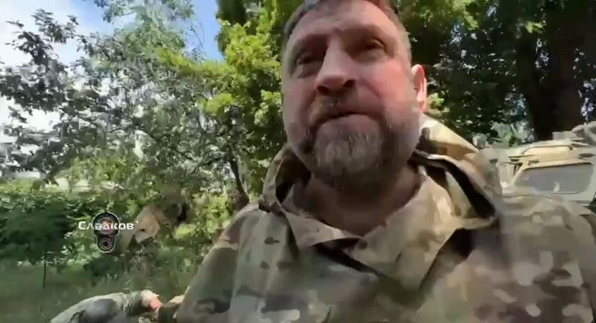 АЛЕКСАНДР СЛАДКОВ : Обучение операторов ПТУР. Просто, как игра ...