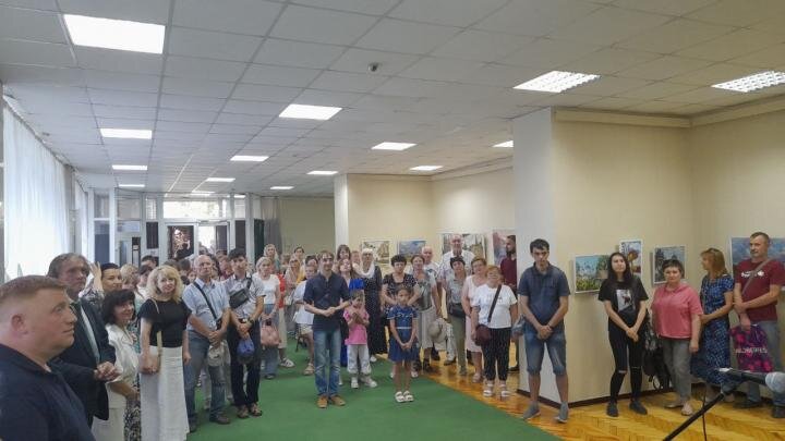 Фото: ИА Новороссия