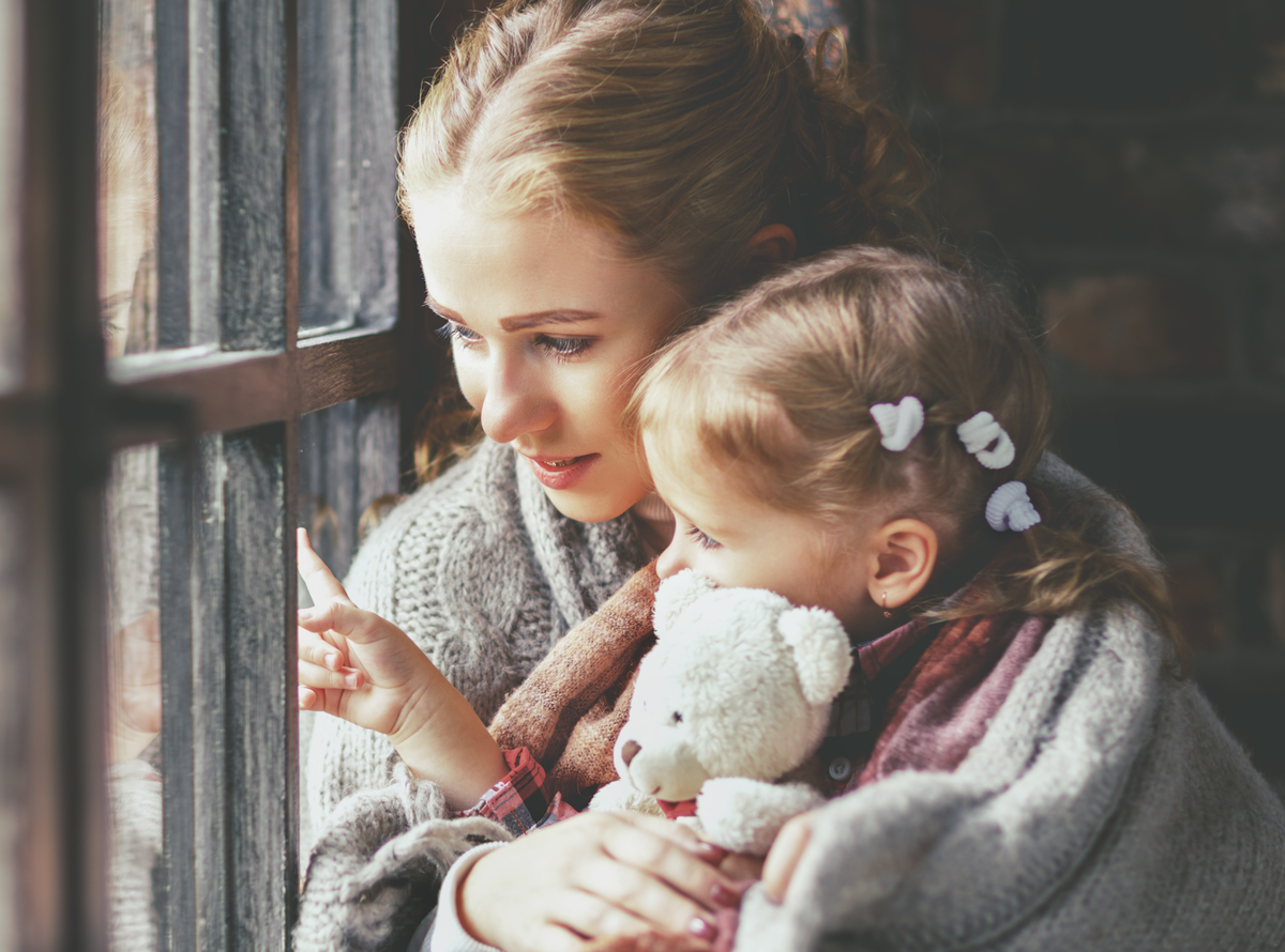  Изображение используется на правах коммерческой лицензии