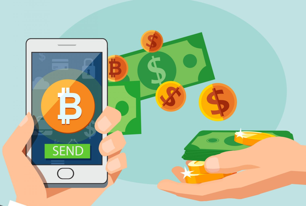 Обменник криптовалют. Обменники криптовалюты. Обменники криптовалюты Bitcoin. Криптовалютный Обменник. Обмен криптовалют онлайн