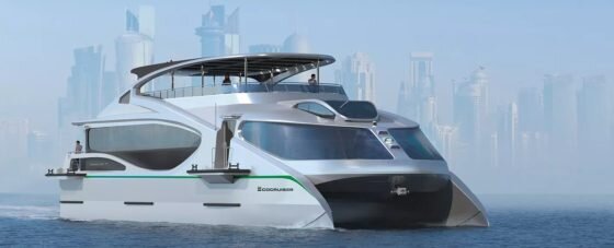     Иллюстрация: «Эмпериум».