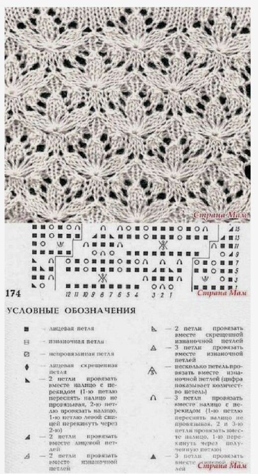      .           ,    .-21