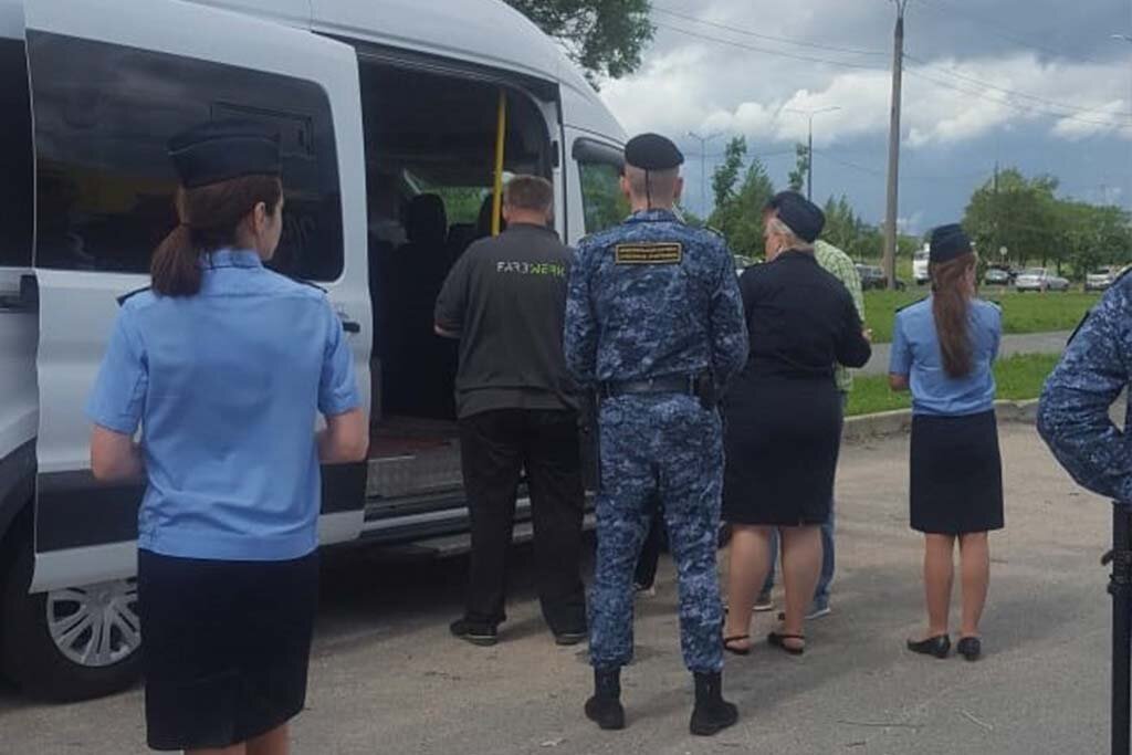 Долгову арестовали. Рейд судебных приставов. Приставы ГИБДД Московская область. ДПС Осетия.