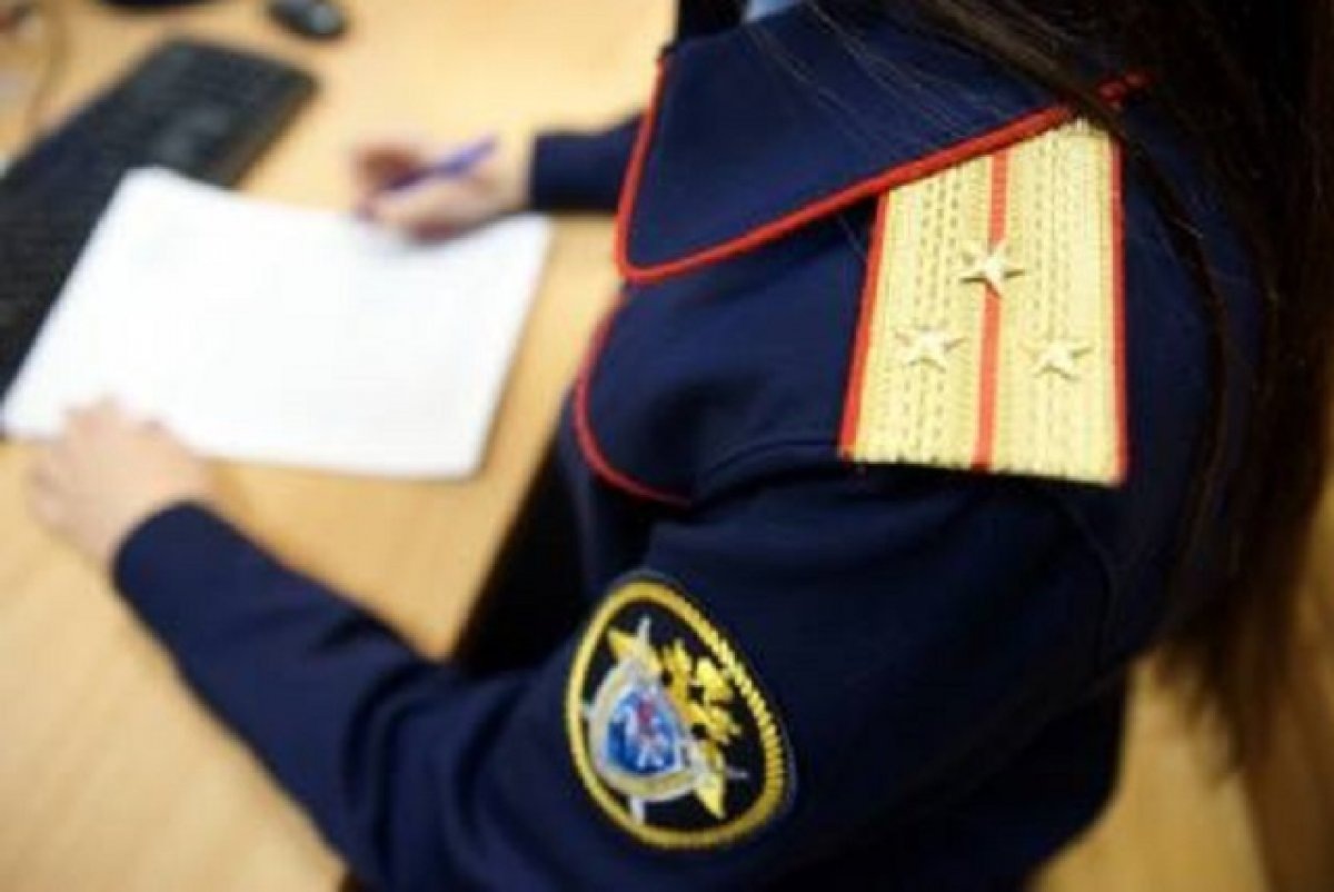    Школьный бухгалтер в КБР похитила 8,7 млн руб. под видом зарплат работникам