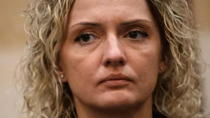   РИА Новости