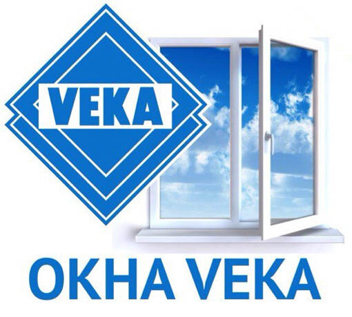 Установка пластиковых окон во Всеволожске