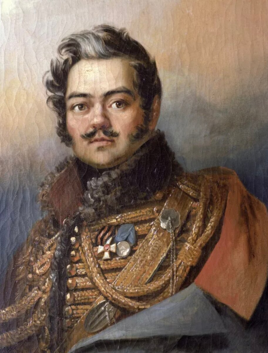 булахов не пробуждай воспоминаний ноты. стихи дениса давыдова не пробуждай. не пробуждай моих безумств и исступлений. не пробуждай романс стихи. поэты пушкинской поры.