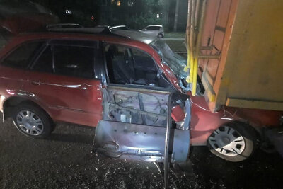    Автохлам ©Сайт ГУ МВД России по Иркутской области