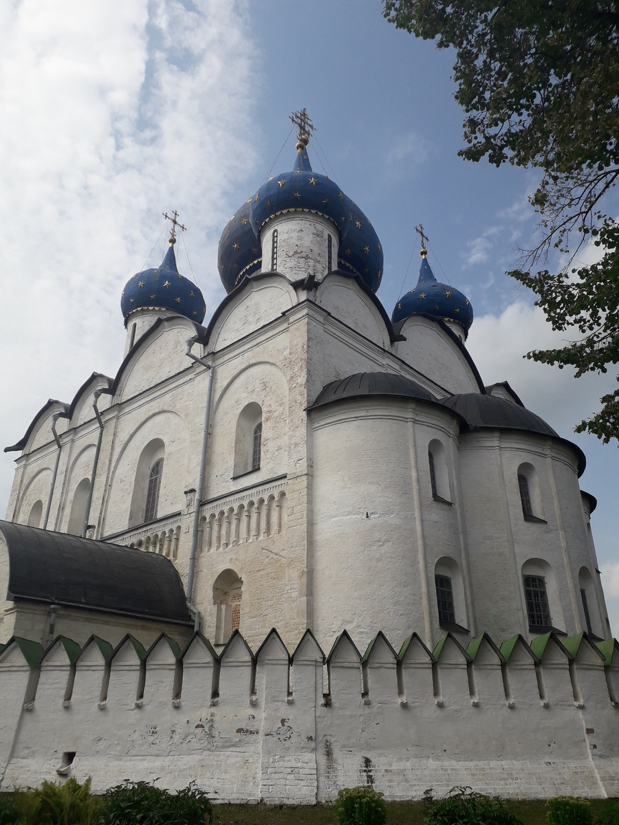 26 июля 2023 12:08