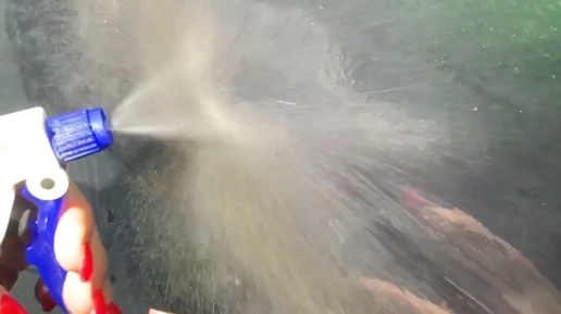 АВТОЦАРАПИНА | ЦАРАПИНЫ БЕЗ ПОКРАСКИ МОСКВА | Ремонт царапин без ...