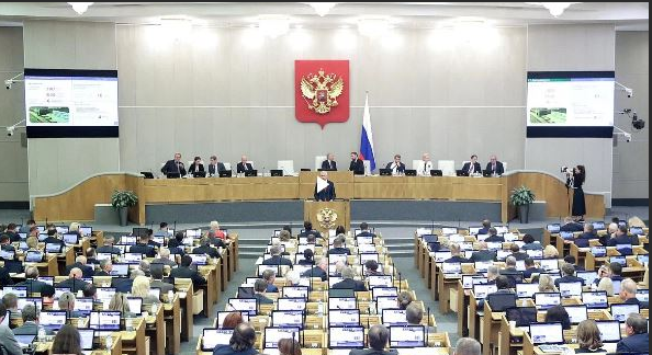 Яндекс картинки