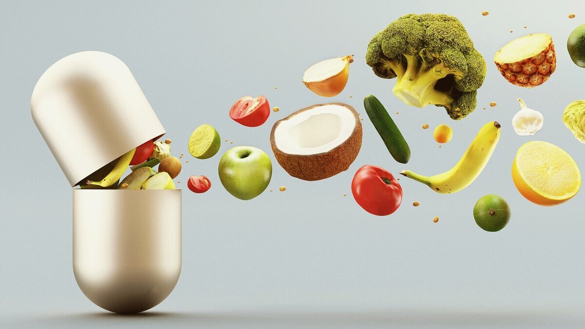 Добавьте описание