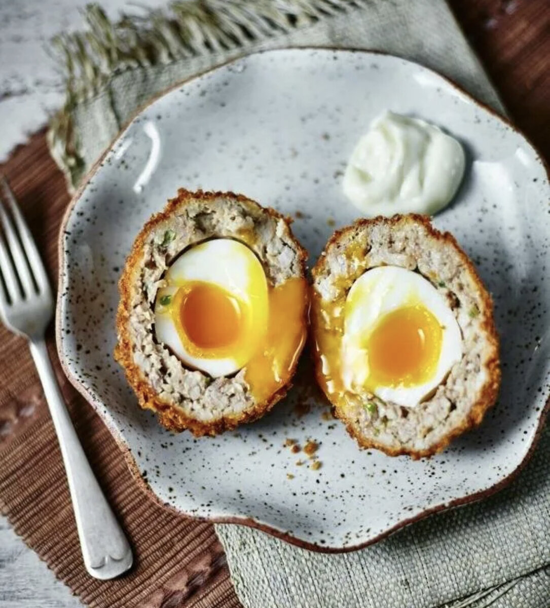 Фото в свободном доступе из интернета 