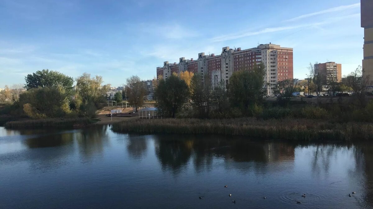     В ближайшие выходные, 23 и 24 сентября, синоптики обещают потепление до +26 градусов в Нижнем Новгороде. Такие данные опубликованы на платформе «Яндекс.Погода».