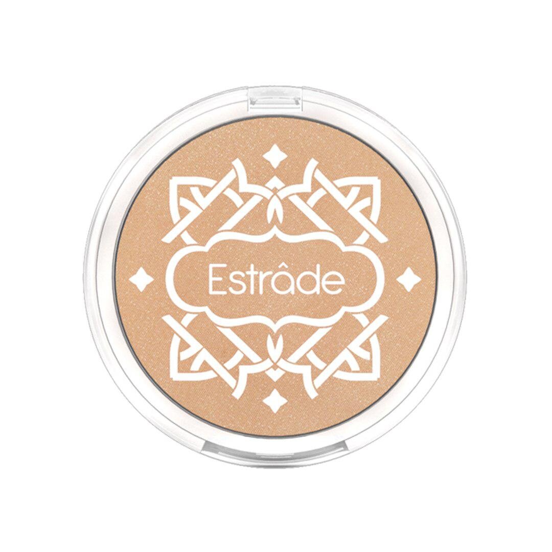 Цена в интернет-магазине beloris.ru - 291 рубль.