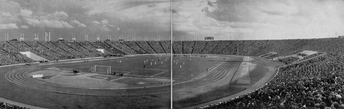 Фото: pastvu.com