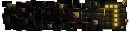 PreviousВетеран WarfaceМатерый волкПроверка на прочностьНадежный боецВоенный специалистОгонь, вода и медные трубыКладезь опытаПризнанный авторитетВетеран WarfaceМатерый волкNext