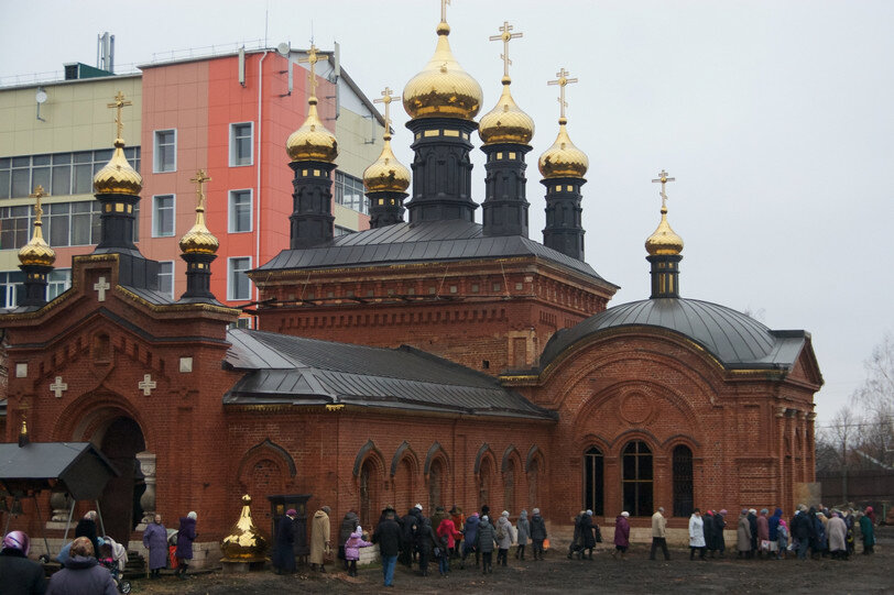 Знакомства в Алатыре, бесплатно и без регистрации — Доска объявлений Алатыря о знакомствах