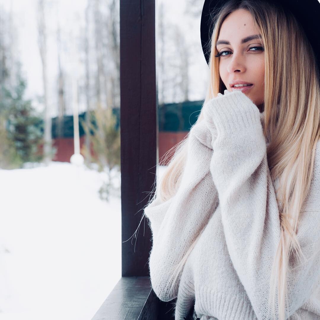 instagram.com/margosha.l/?hl=ru