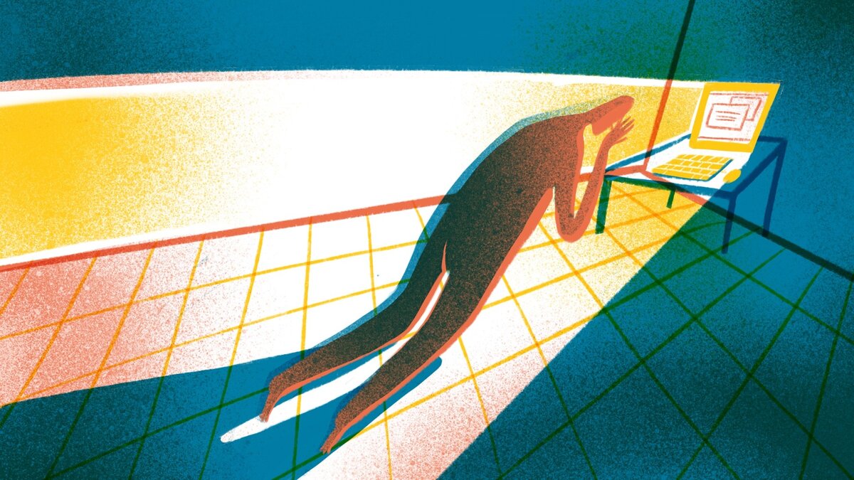 Варвара Гранкова