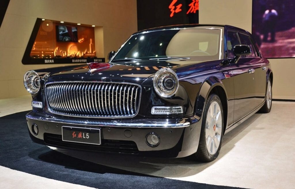 FAW Hongqi l5. Hongqi l5 Limousine. Hongqi ca770 l5. Hongqi Роллс Ройс.