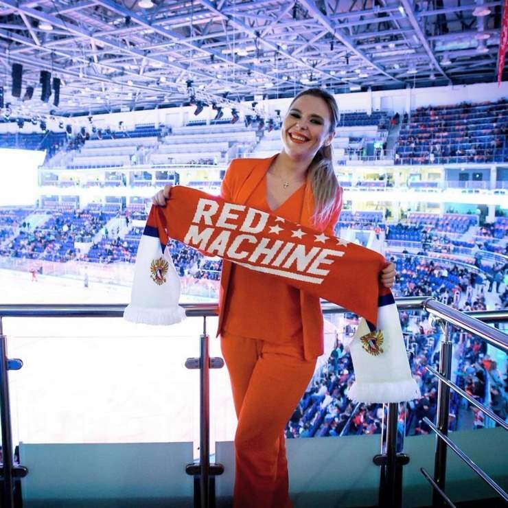 Источник Яндекс фото.