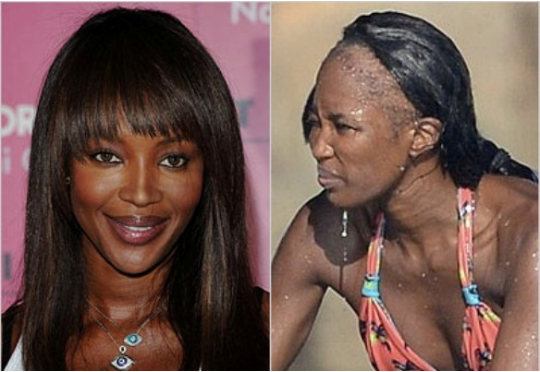 Источник: http://znamenitosti.info