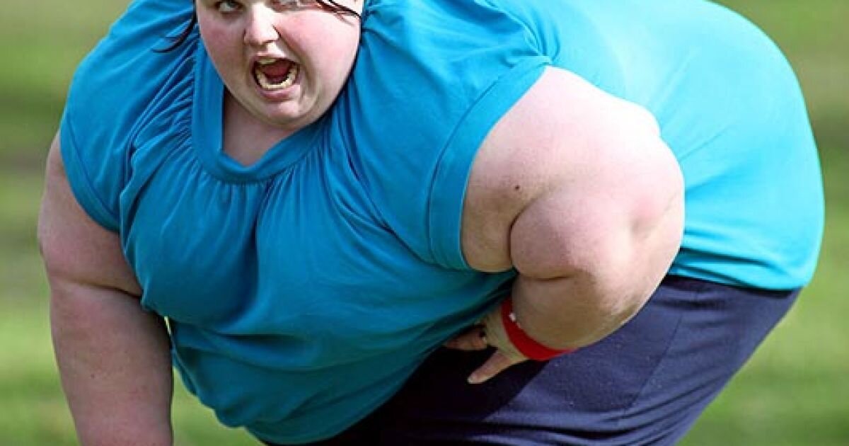 Фото из свободного доступа.