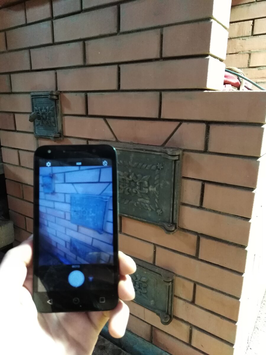 Простой но эффективный метод. 