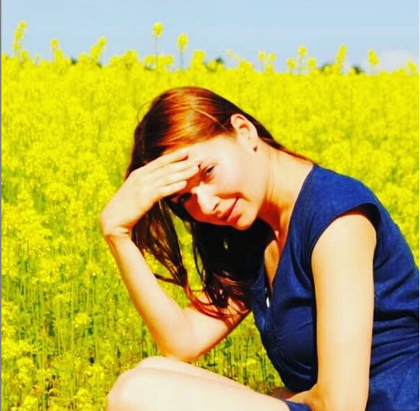 фото с сайта: https://www.instagram.com/n.antonova/