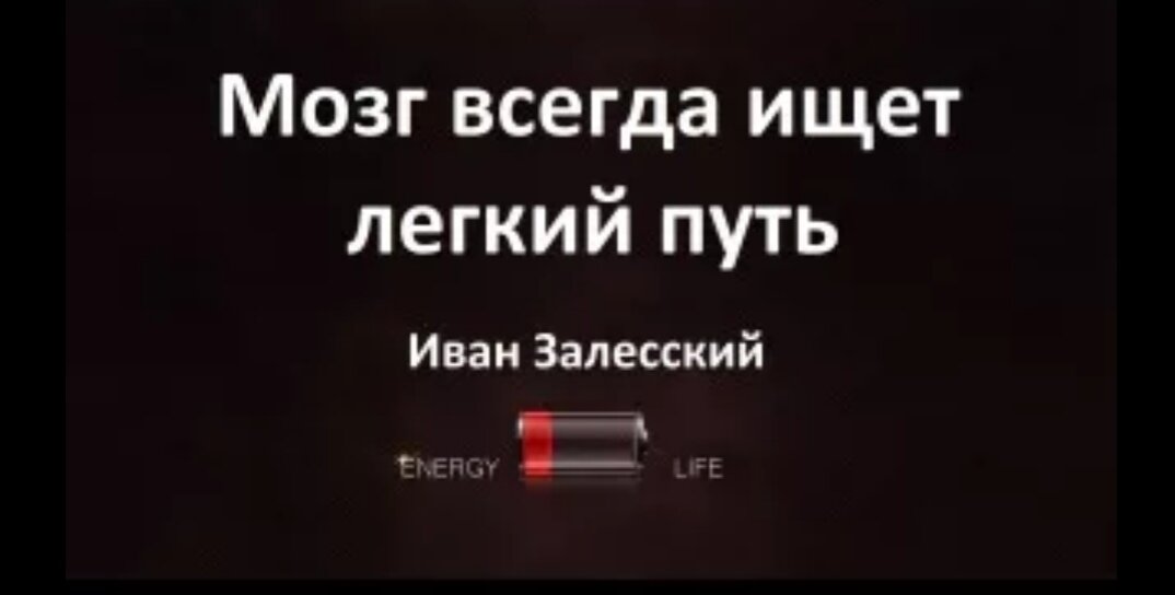 Popgrm.com