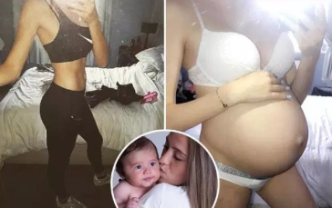 Источник KENNEDY NEWS AND MEDIA