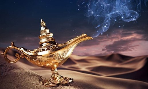 Фото взято из открытых источников