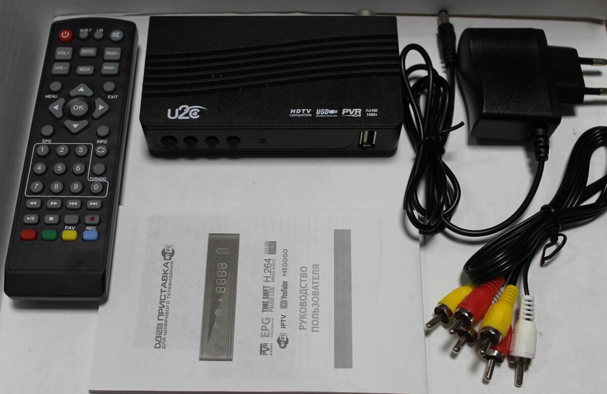 Dvb-c, dvb-s, dvb-t, dvb-s2, dvb-t2. Приставка люмакс dvb-t2. Dvb-t2/c. Приставки dvb t2 dvb c. Приставки dvb t2 dvb c.