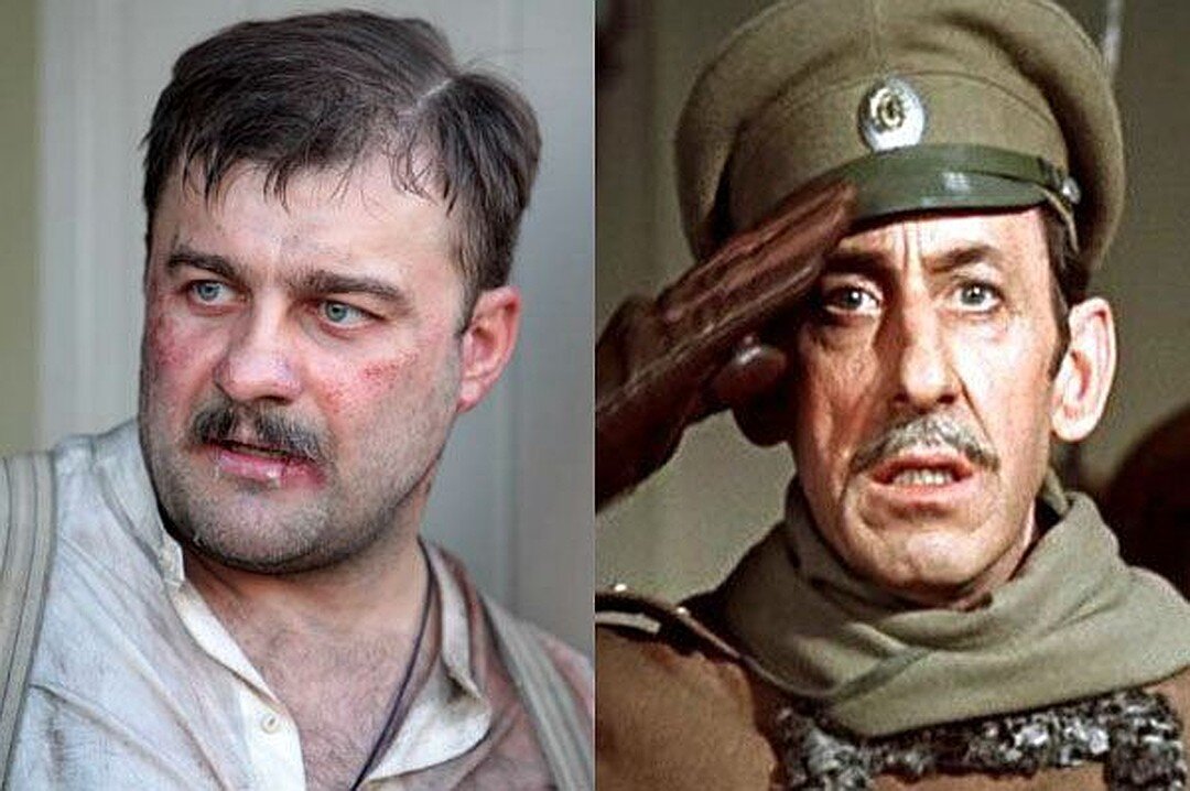 максим дахненко. мышлаевский пореченков. мышлаевский белая гвардия. виктор мышлаевский. максим дахненко.