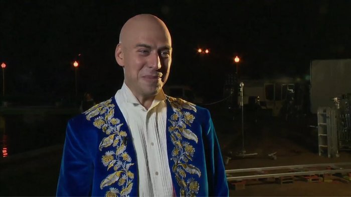 фото с сайта filmpro.ru