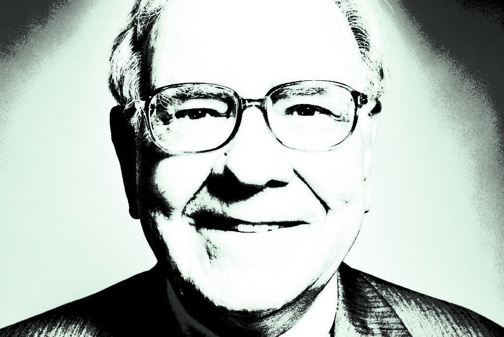 уоррен баффет черно белое фото. игра сканворд. уоррен баффет интеллект энергия честность. кроссворд легкий. сканворды с ответами.